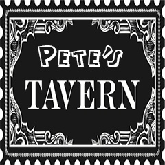 Pete's Tavern